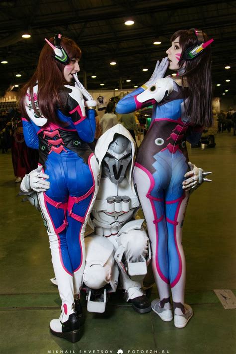 cosplaybutts|Butt Cosplay .